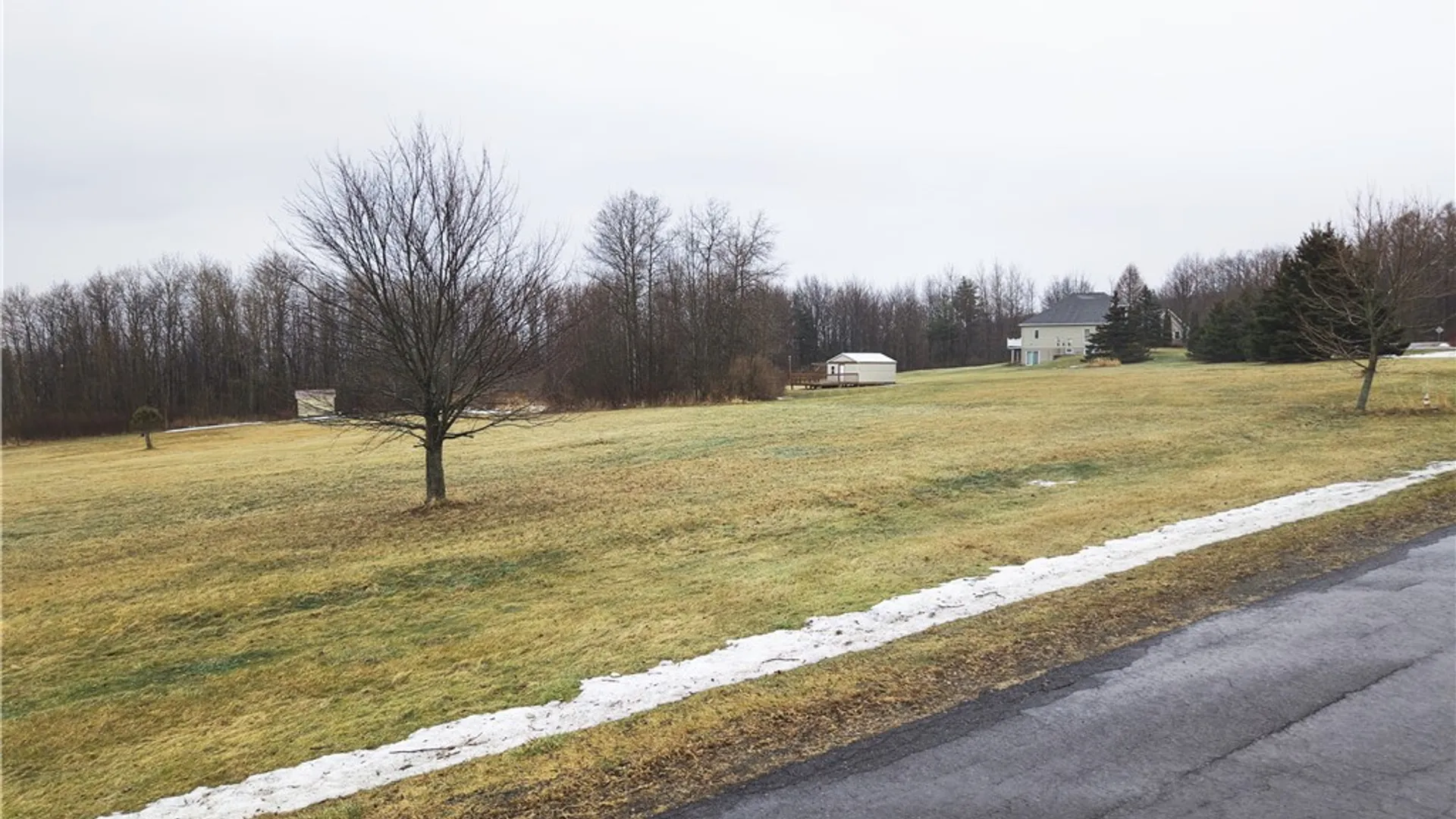 Property at 0 Twister Way, Dryden, NY 13068 3