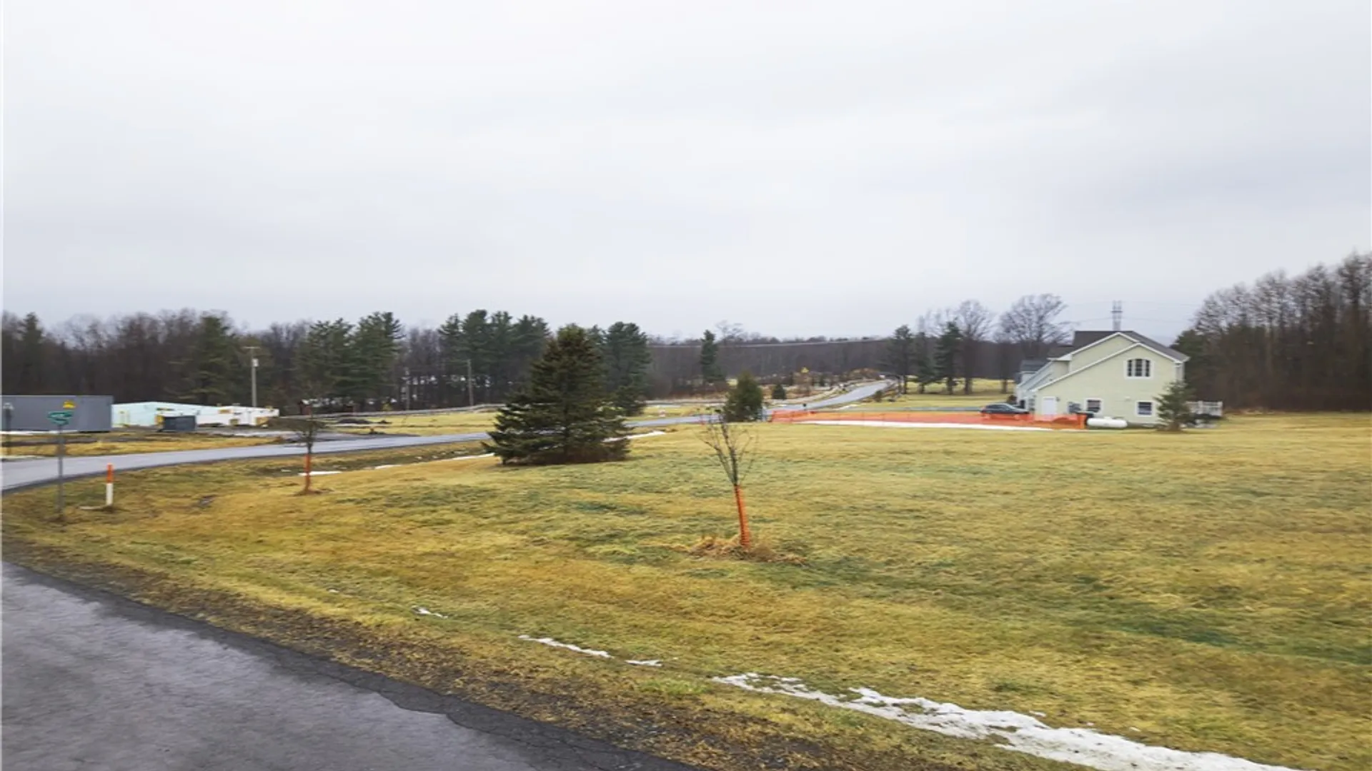 Property at 0 Twister Way, Dryden, NY 13068 4