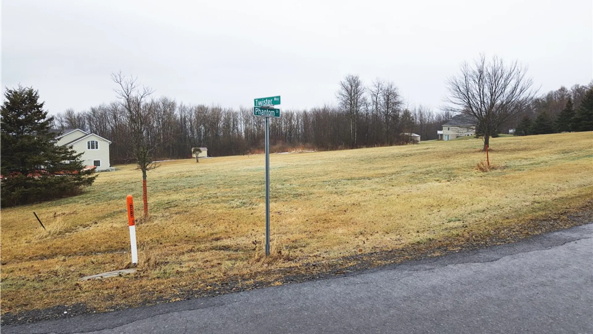 Property at 0 Twister Way, Dryden, NY 13068 5