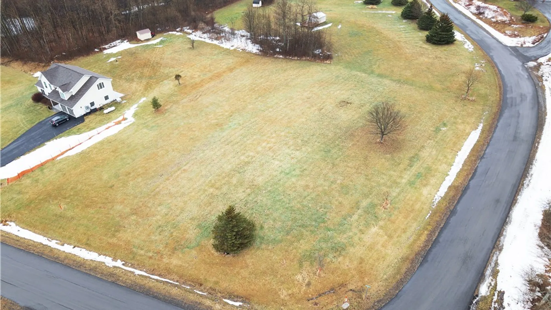 Property at 0 Twister Way, Dryden, NY 13068 6