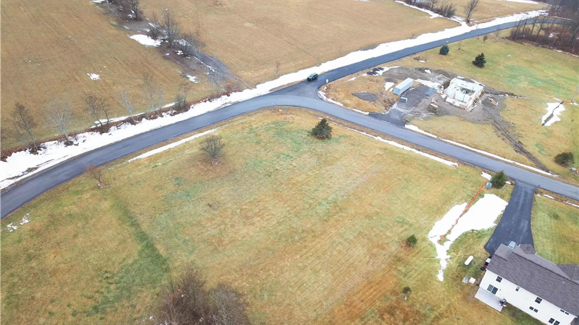 Property at 0 Twister Way, Dryden, NY 13068 7