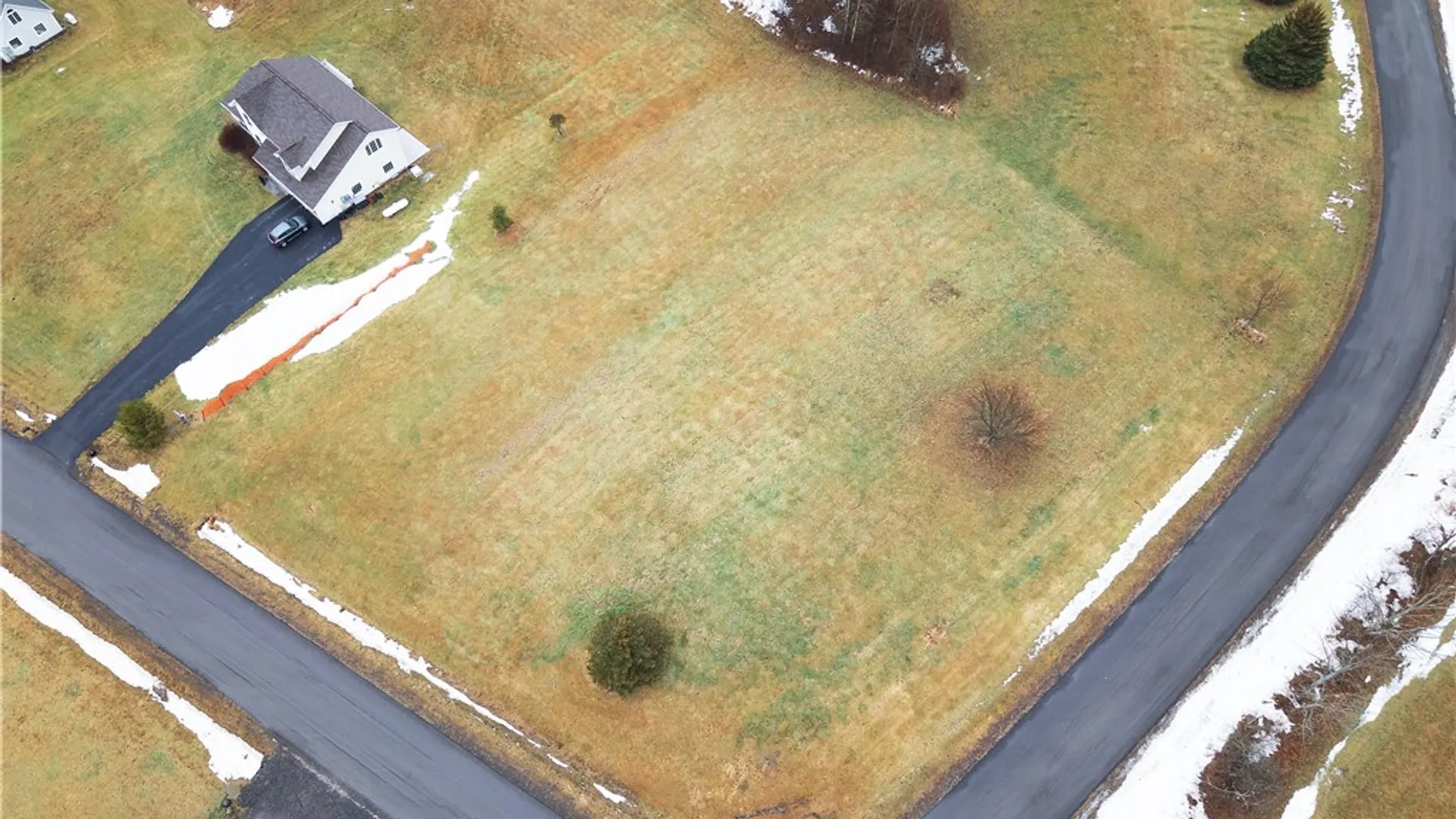 Property at 0 Twister Way, Dryden, NY 13068 8