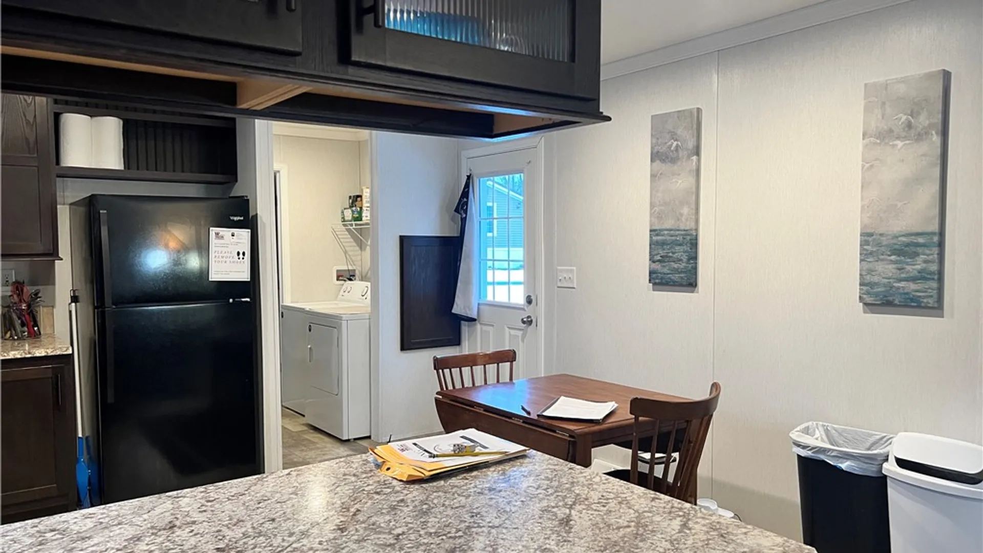 Property at 510 Donalds Drive, Dryden, NY 14850 3