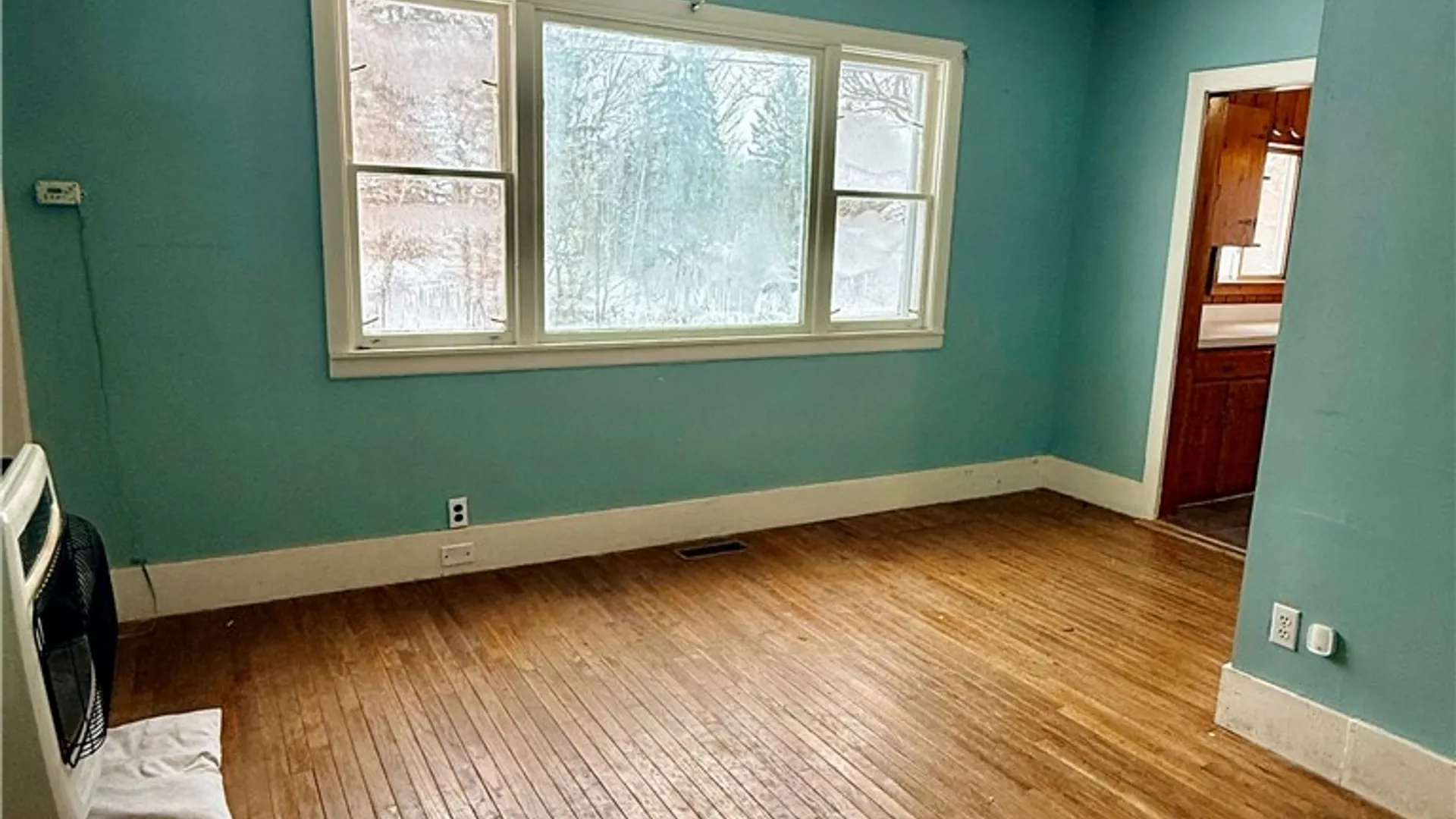 Property at 9174 County Route 74, Pulteney, NY 14840 10