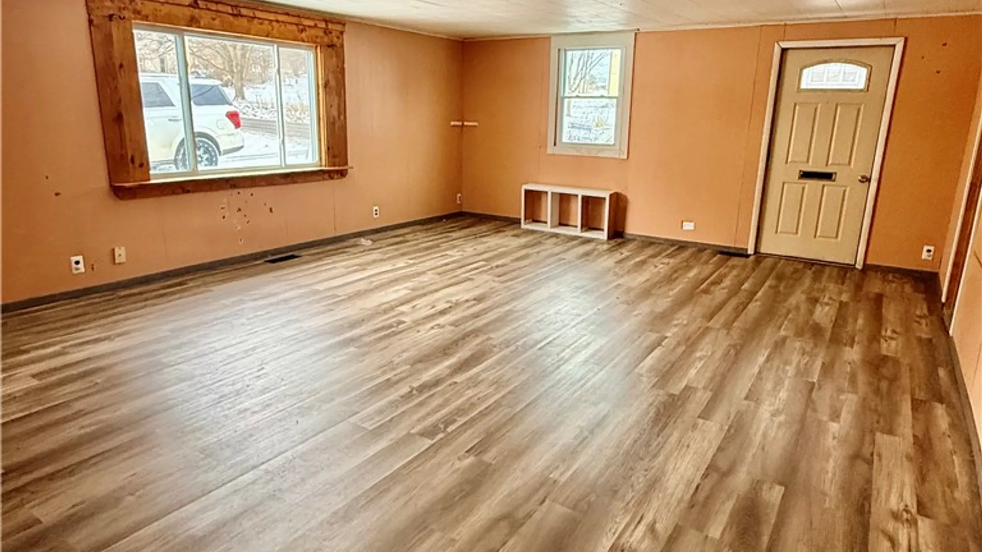 Property at 9174 County Route 74, Pulteney, NY 14840 11