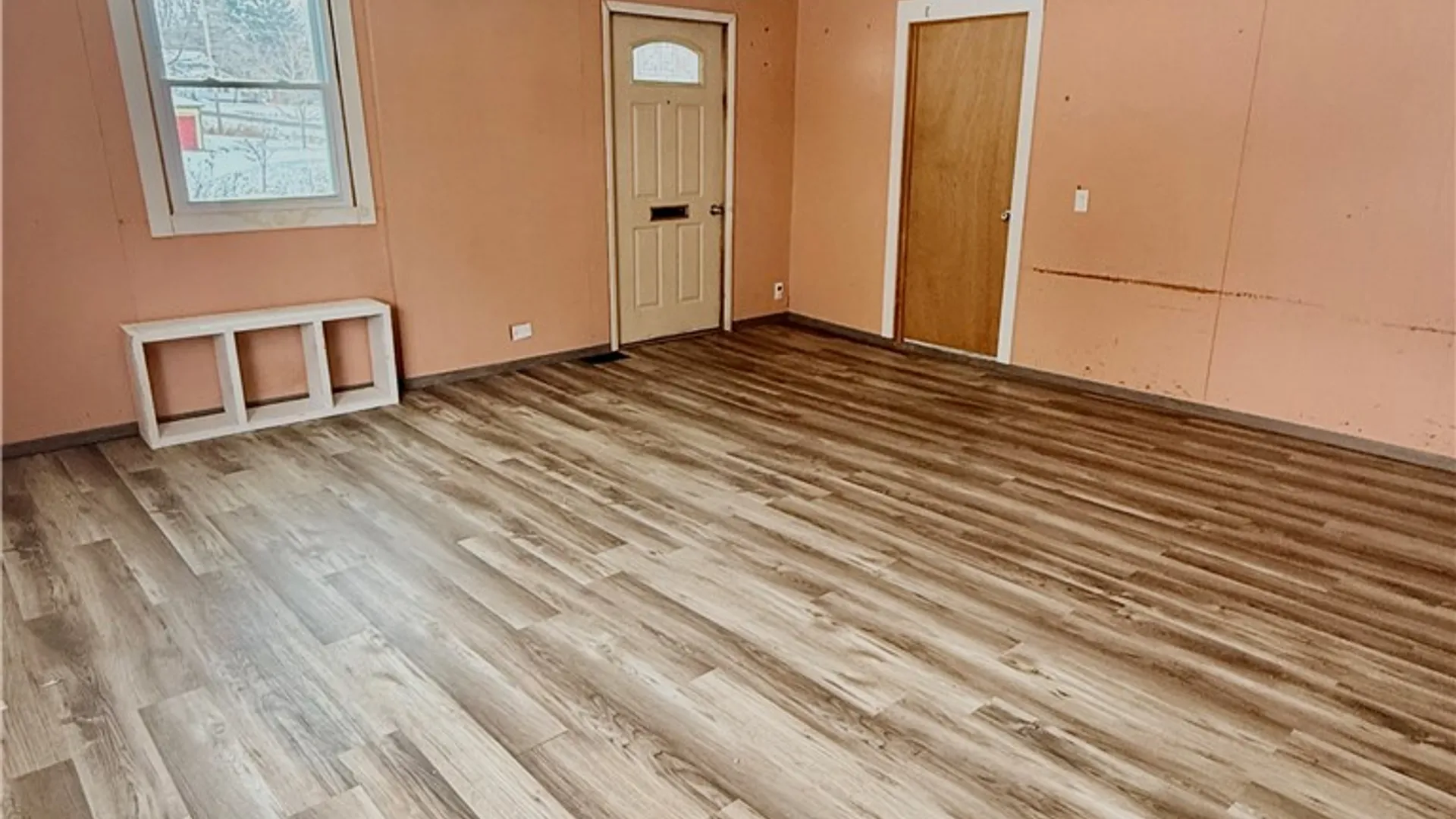 Property at 9174 County Route 74, Pulteney, NY 14840 12