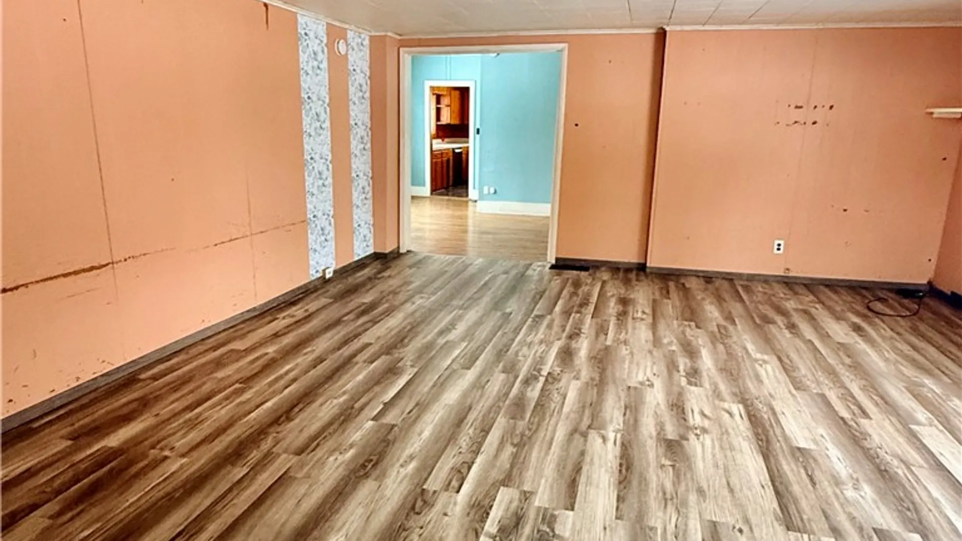 Property at 9174 County Route 74, Pulteney, NY 14840 13