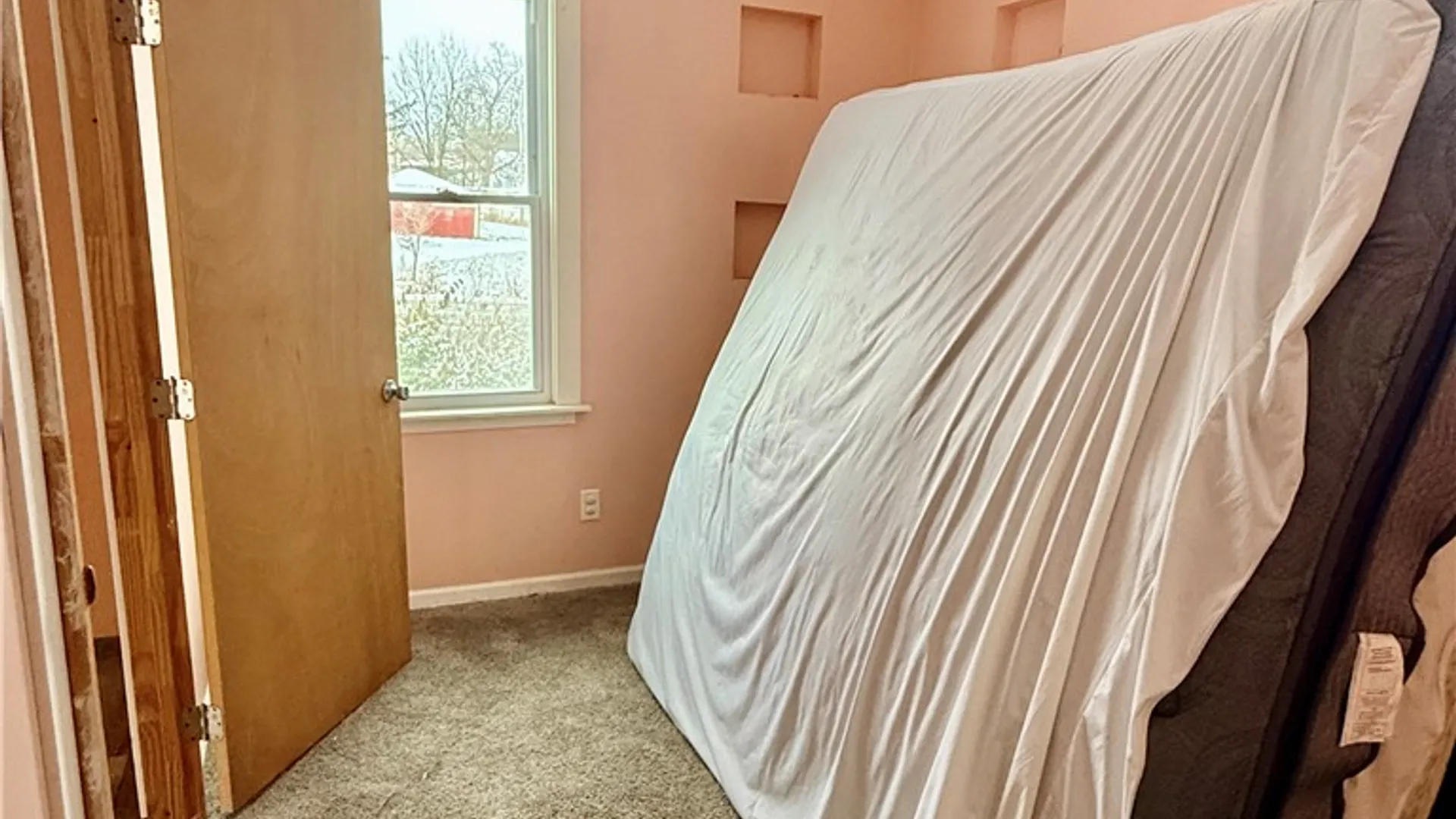 Property at 9174 County Route 74, Pulteney, NY 14840 14