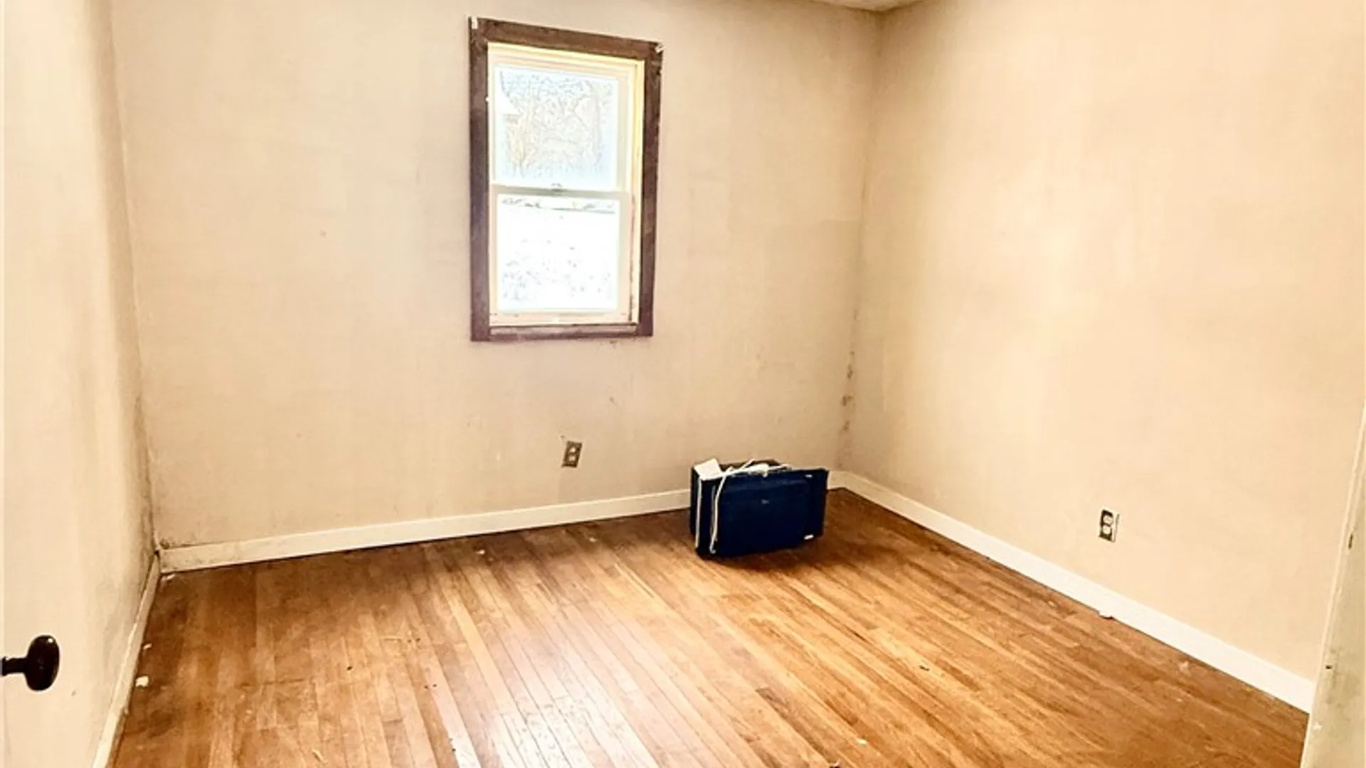 Property at 9174 County Route 74, Pulteney, NY 14840 16