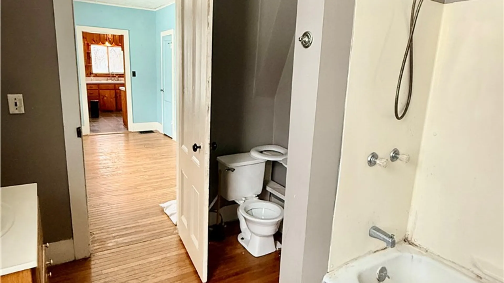 Property at 9174 County Route 74, Pulteney, NY 14840 18