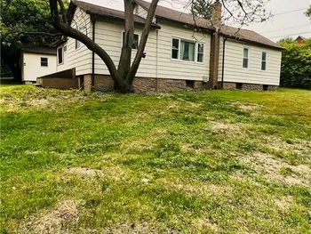 Property at 9174 County Route 74, Pulteney, NY 14840