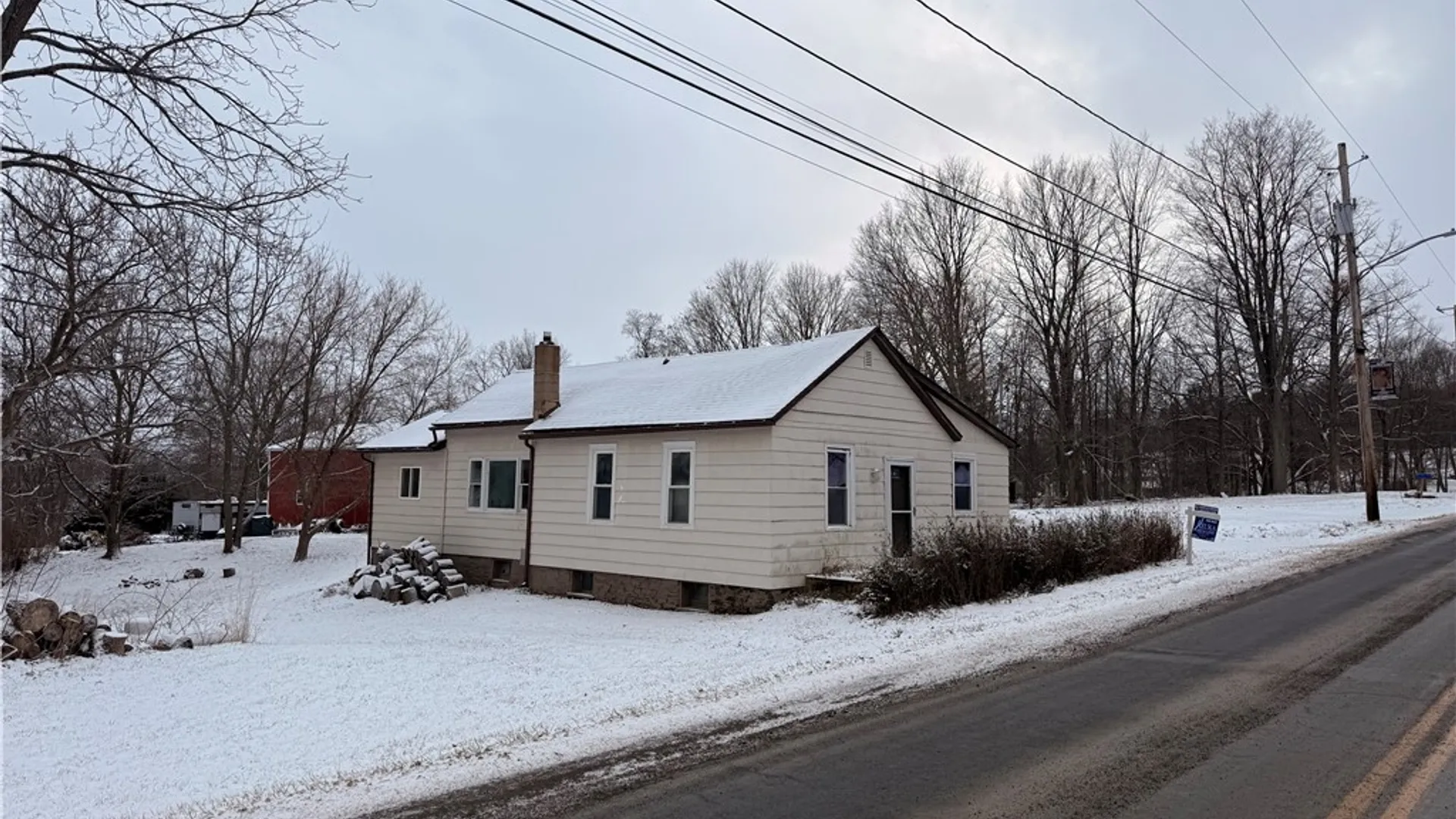 Property at 9174 County Route 74, Pulteney, NY 14840 2