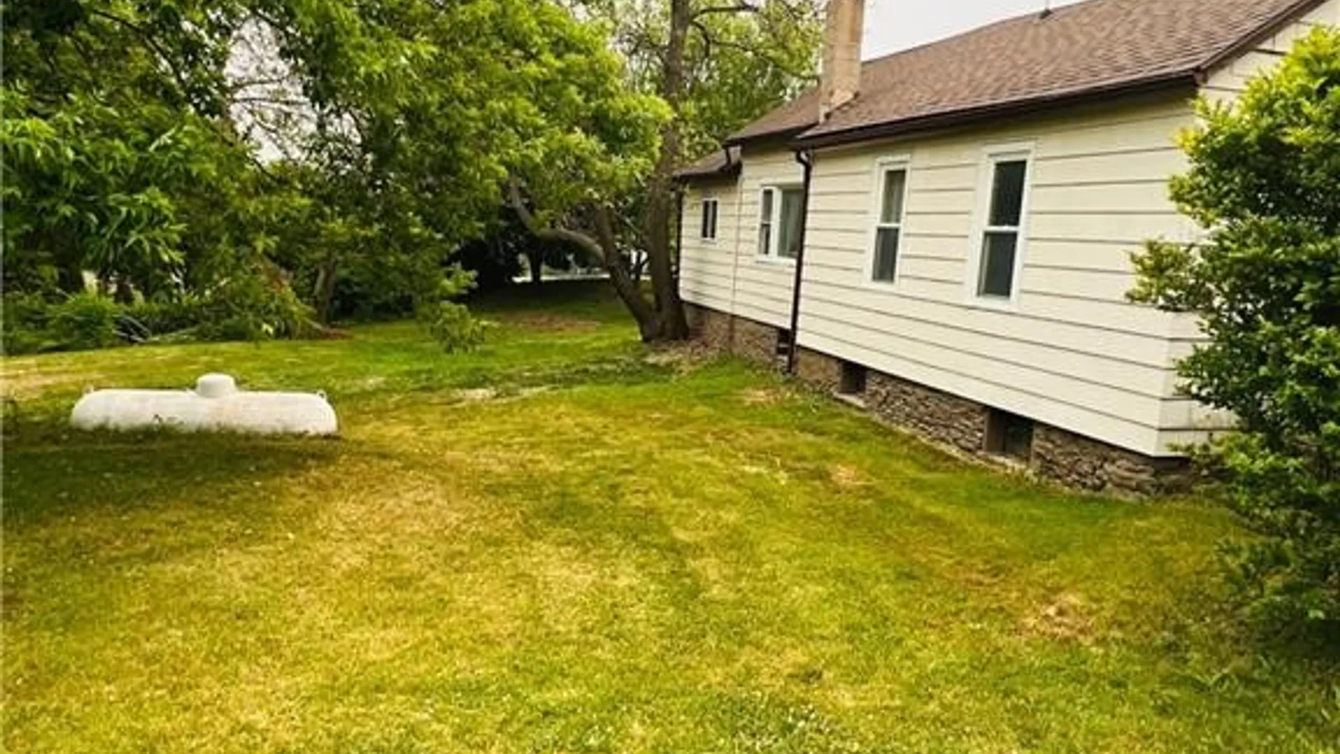 Property at 9174 County Route 74, Pulteney, NY 14840 20