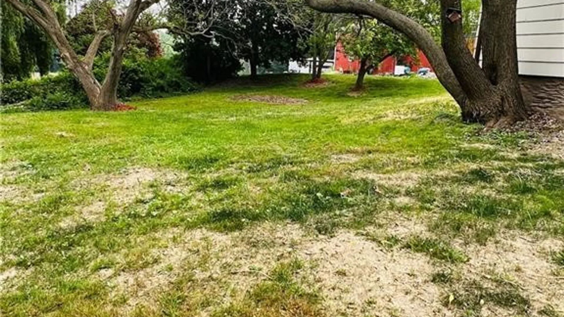 Property at 9174 County Route 74, Pulteney, NY 14840 21