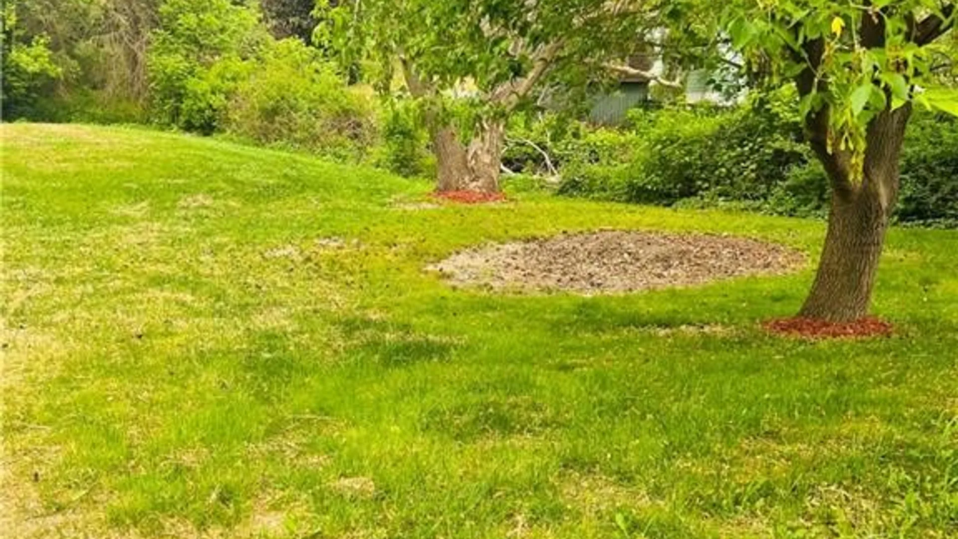 Property at 9174 County Route 74, Pulteney, NY 14840 24