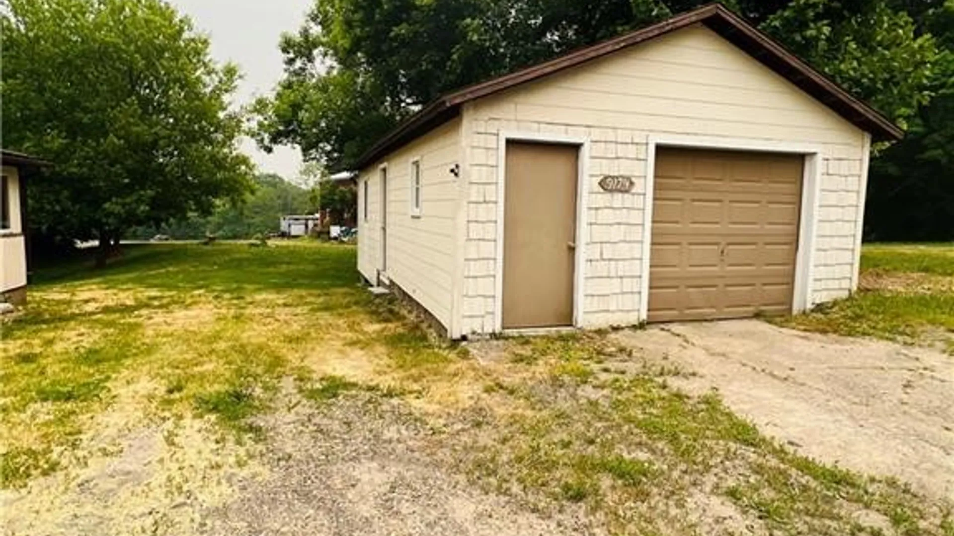 Property at 9174 County Route 74, Pulteney, NY 14840 28