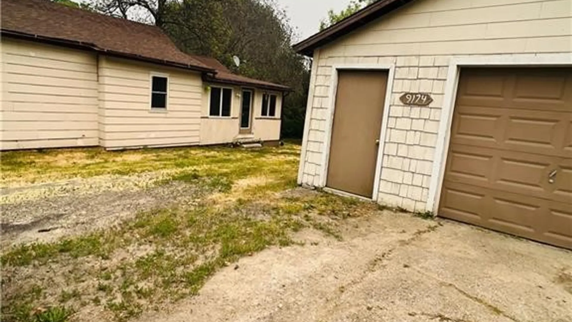 Property at 9174 County Route 74, Pulteney, NY 14840 29