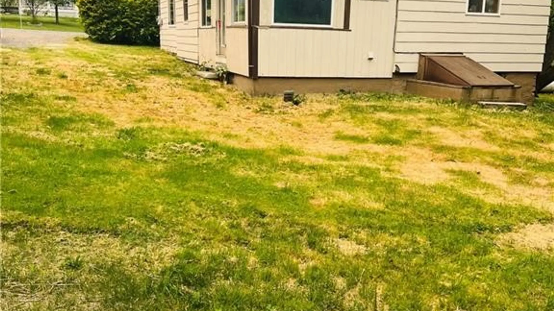 Property at 9174 County Route 74, Pulteney, NY 14840 30