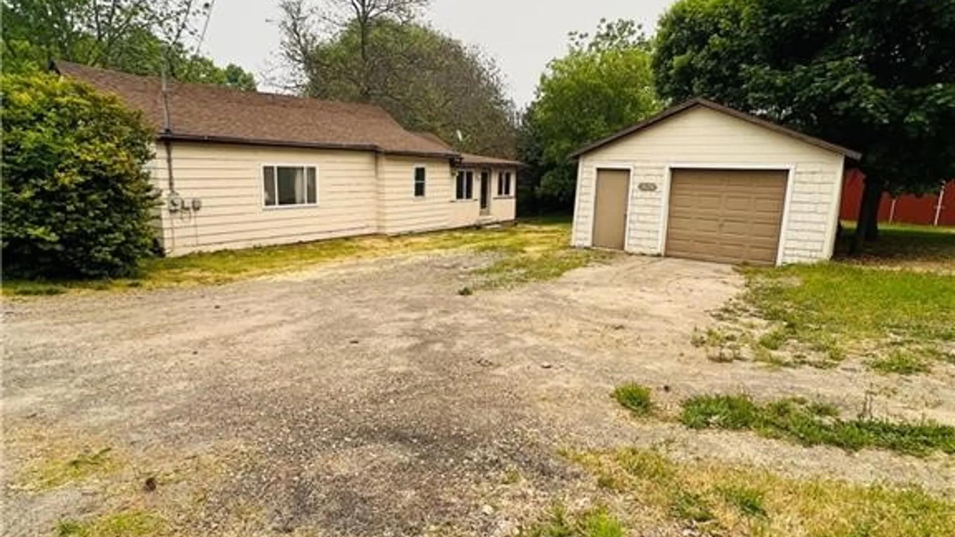 Property at 9174 County Route 74, Pulteney, NY 14840 31
