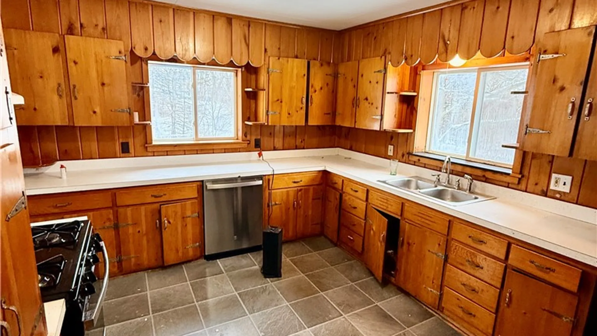 Property at 9174 County Route 74, Pulteney, NY 14840 5