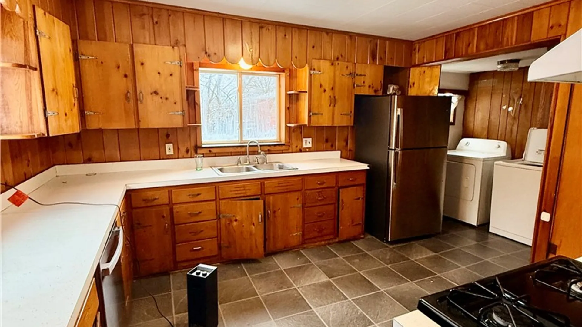 Property at 9174 County Route 74, Pulteney, NY 14840 6