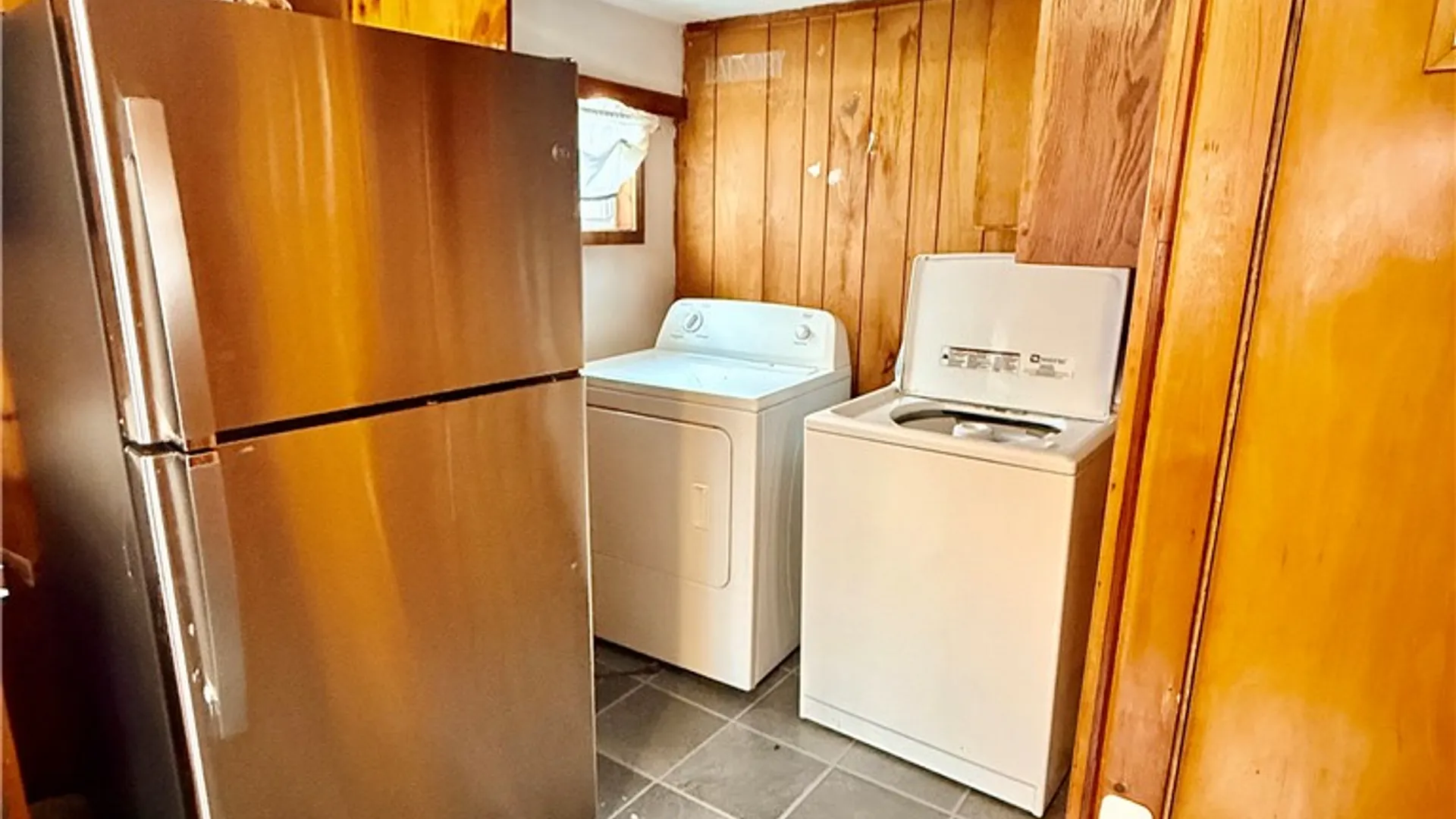 Property at 9174 County Route 74, Pulteney, NY 14840 7