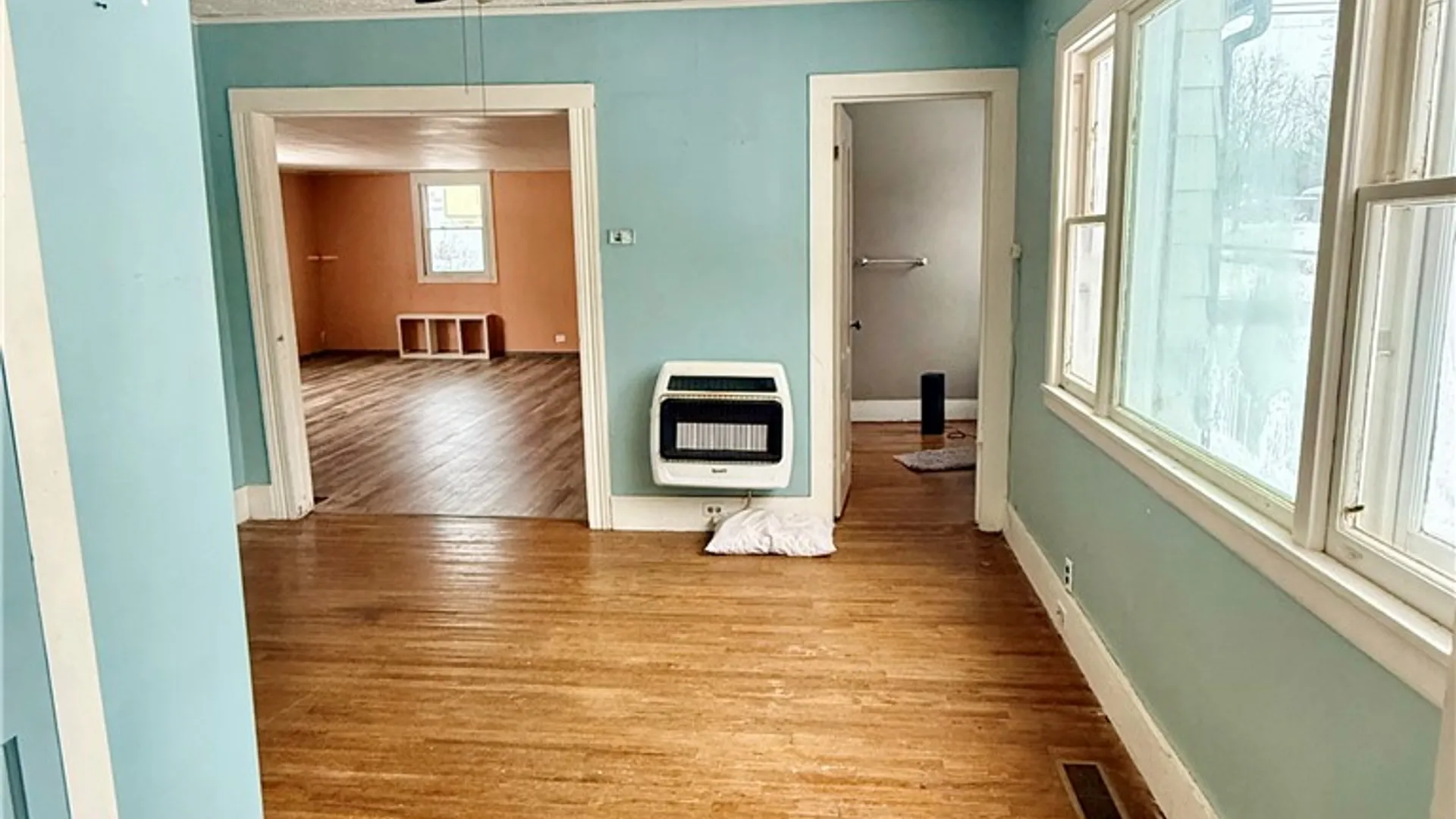 Property at 9174 County Route 74, Pulteney, NY 14840 8