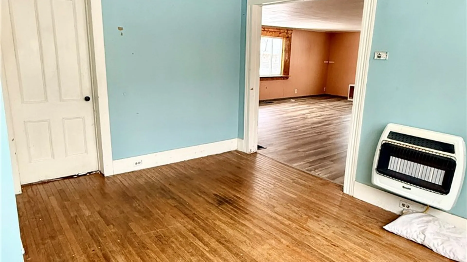Property at 9174 County Route 74, Pulteney, NY 14840 9