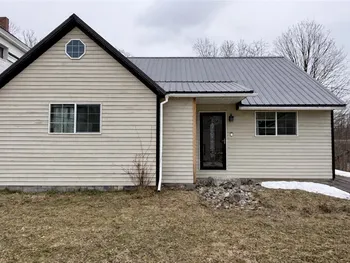 Property at 106 County Highway 38, Worcester, NY 12064