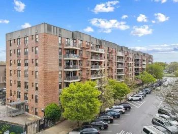 Property at 2800 Coyle Street, Brooklyn, NY 11235