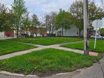 Property at 120 Beech Street, Fulton, NY 13069