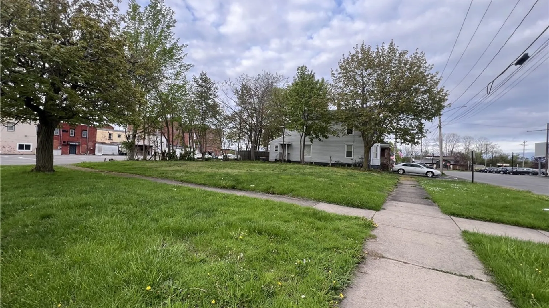 Property at 120 Beech Street, Fulton, NY 13069 2