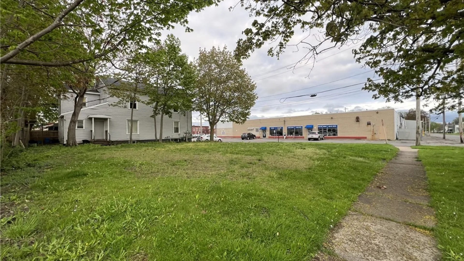 Property at 120 Beech Street, Fulton, NY 13069 4