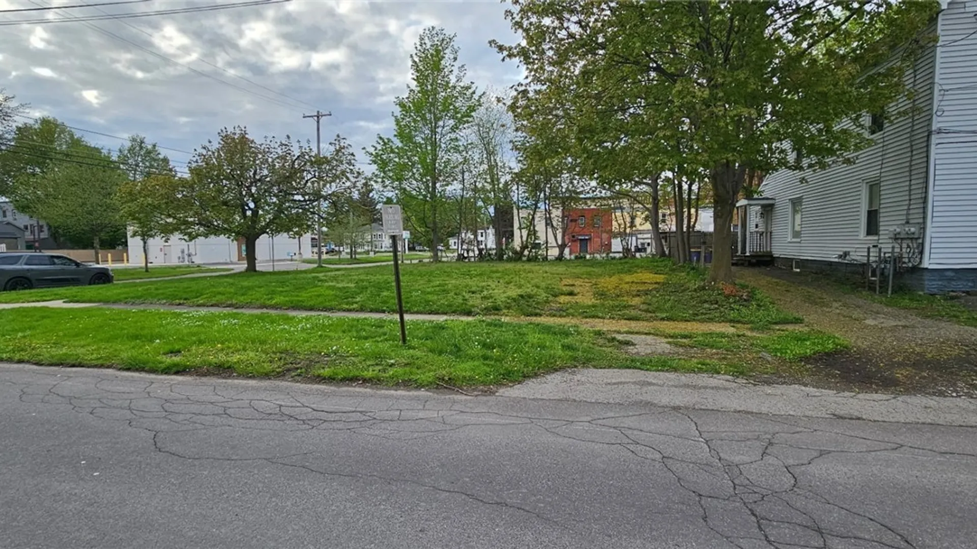 Property at 120 Beech Street, Fulton, NY 13069 6