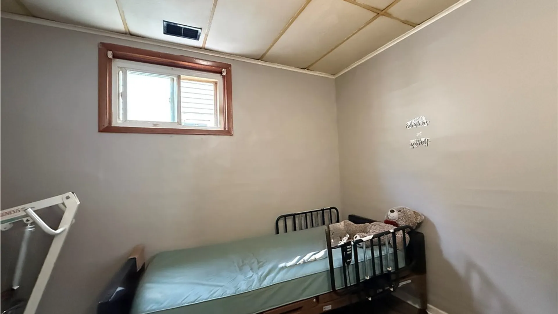 Property at 93 Gatchell Street, Buffalo, NY 14212 10