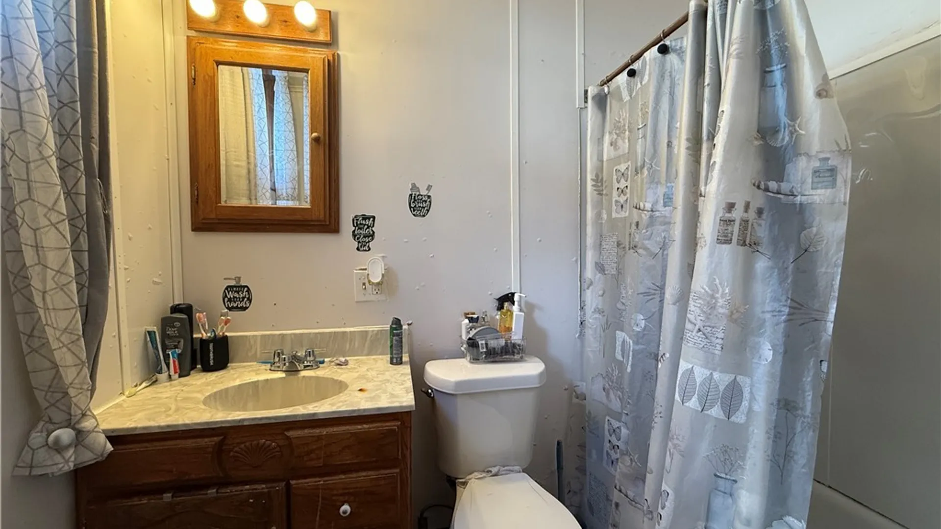 Property at 93 Gatchell Street, Buffalo, NY 14212 11