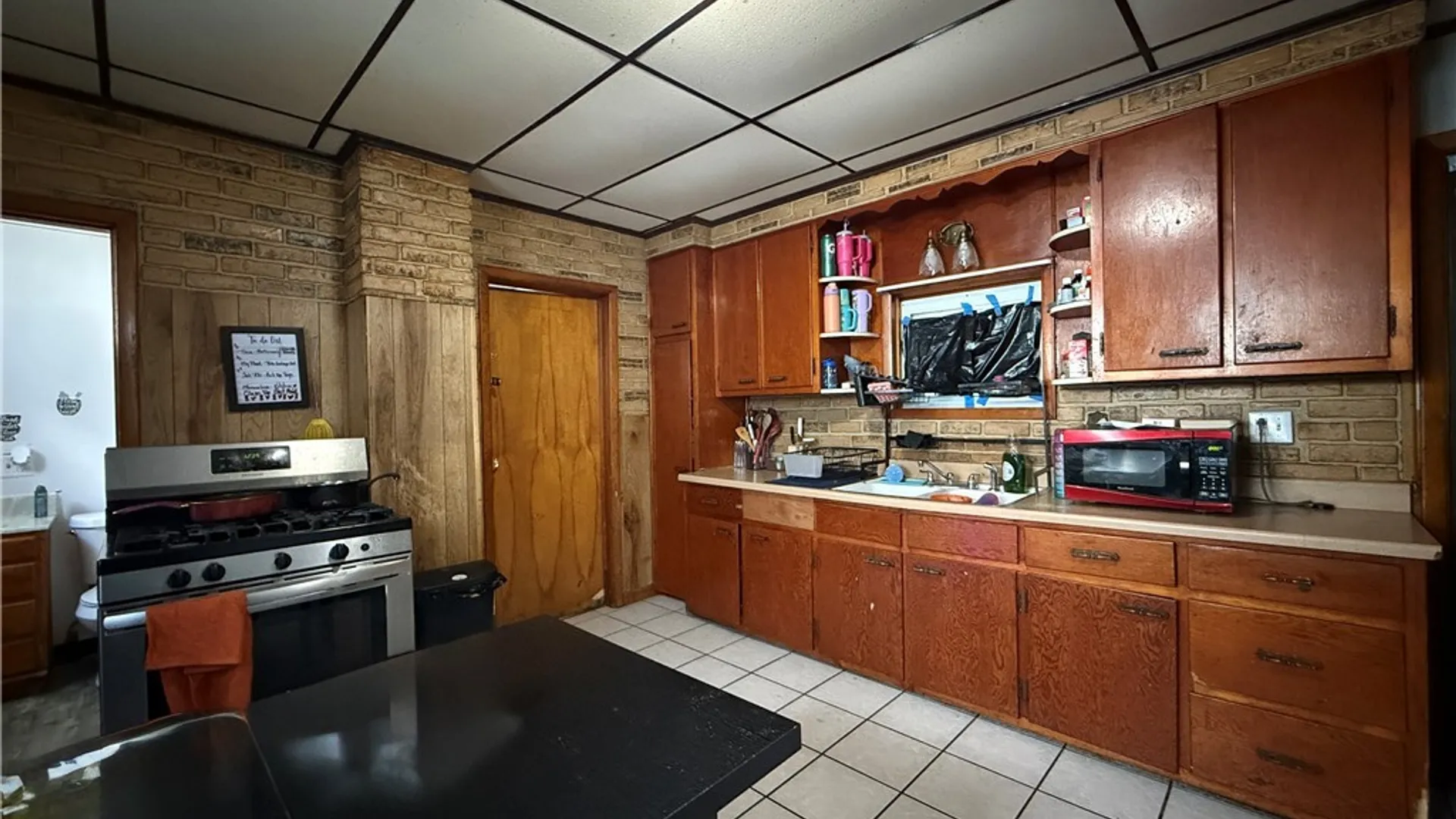 Property at 93 Gatchell Street, Buffalo, NY 14212 12