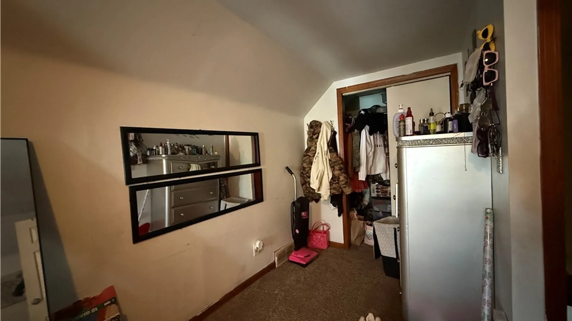 Property at 93 Gatchell Street, Buffalo, NY 14212 16