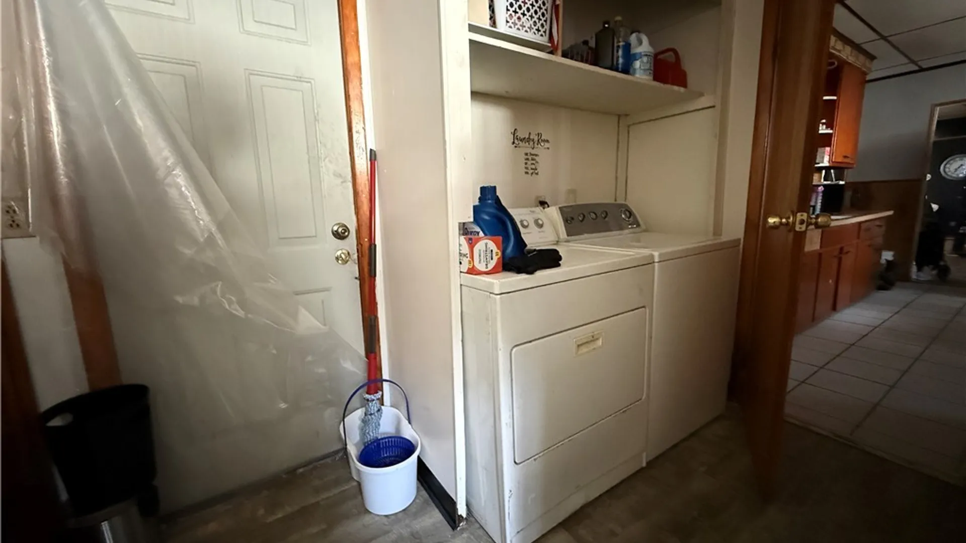 Property at 93 Gatchell Street, Buffalo, NY 14212 17