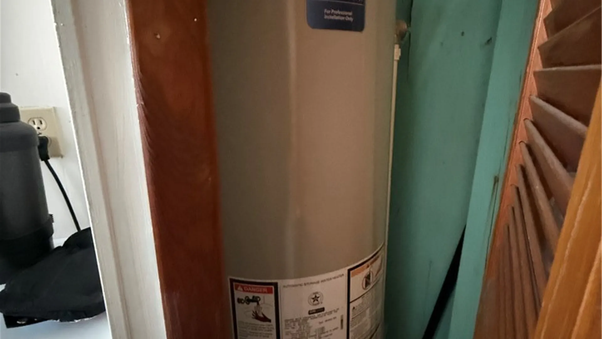 Property at 93 Gatchell Street, Buffalo, NY 14212 18