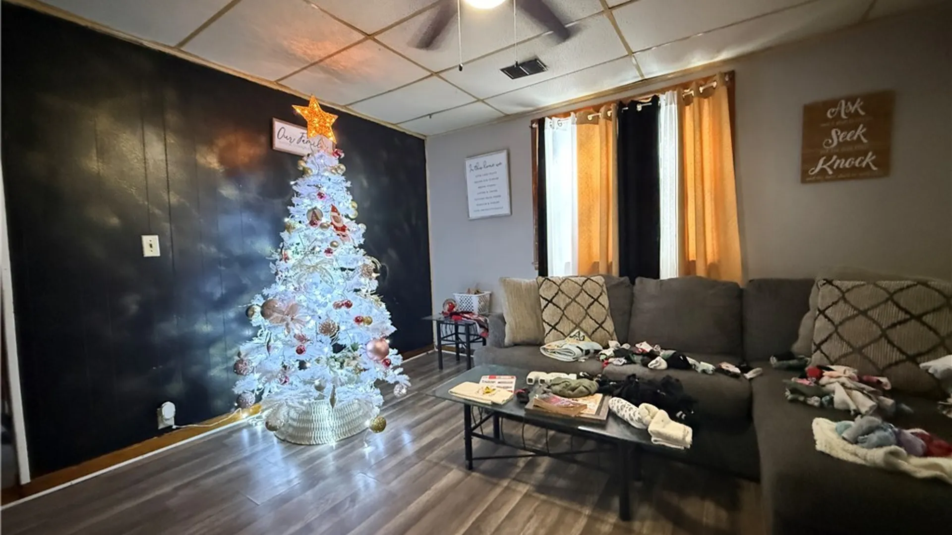 Property at 93 Gatchell Street, Buffalo, NY 14212 6