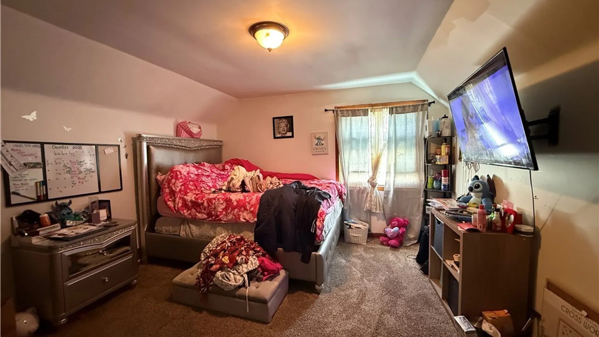 Property at 93 Gatchell Street, Buffalo, NY 14212 8