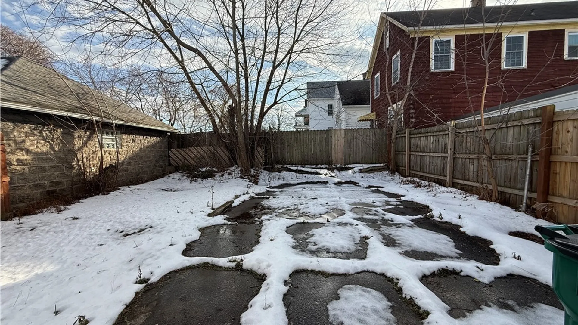 Property at 491 Doat Street, Buffalo, NY 14211 17