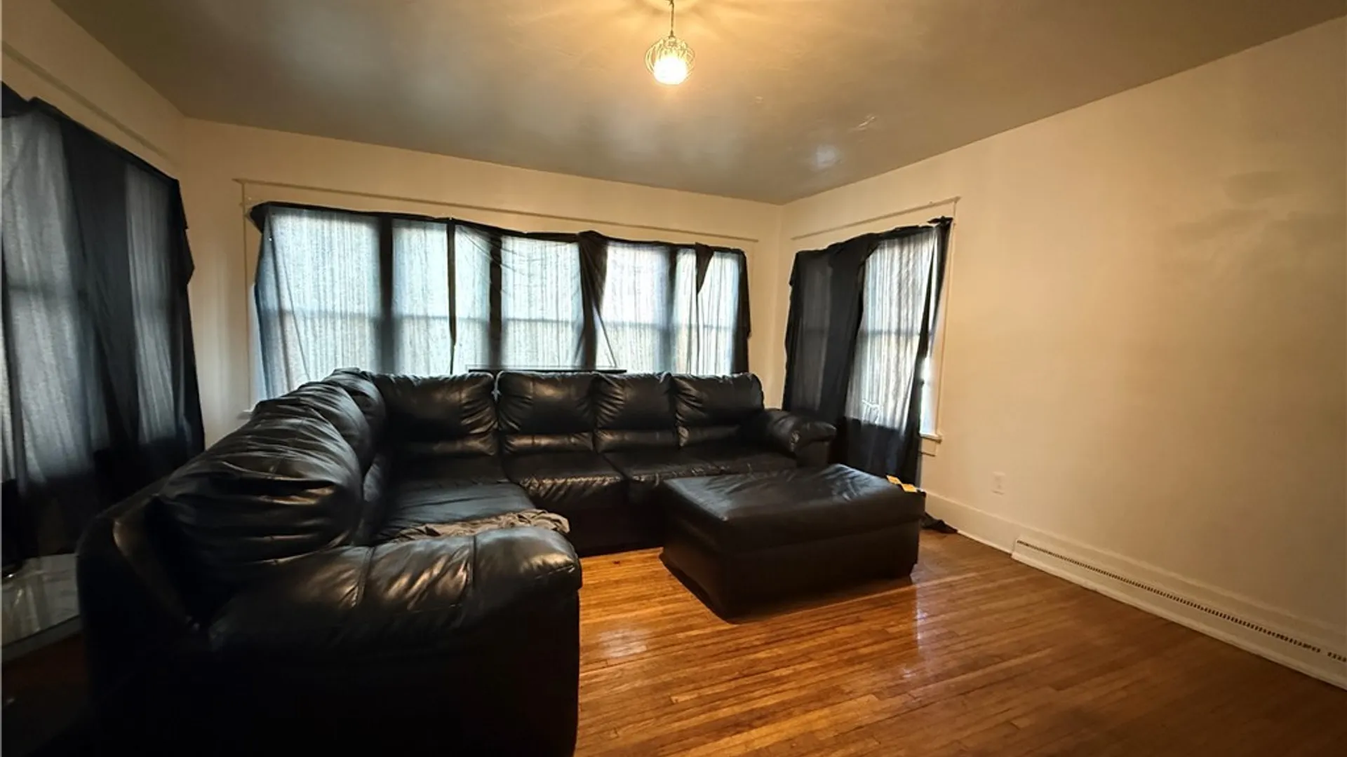 Property at 491 Doat Street, Buffalo, NY 14211 4