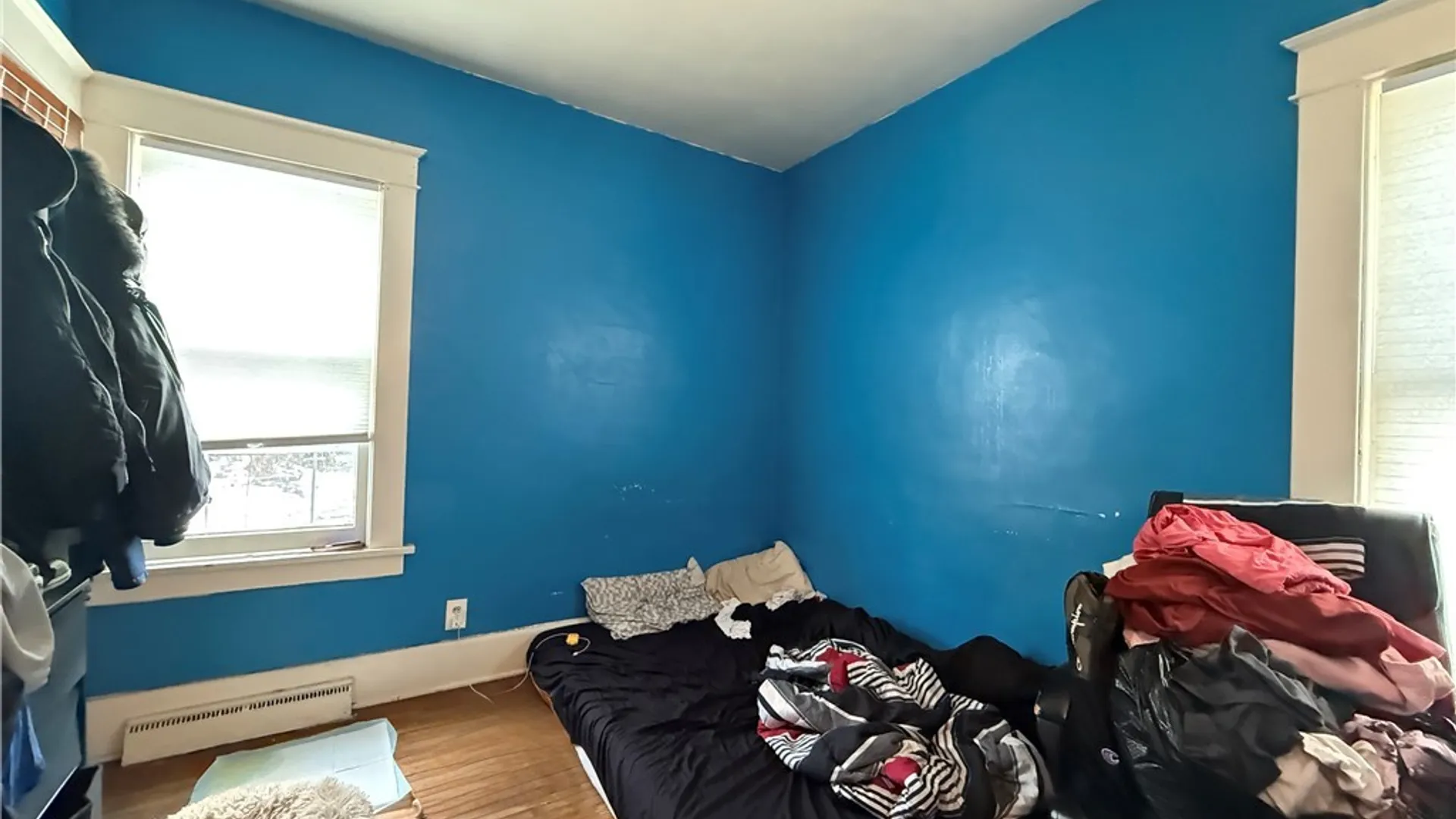 Property at 491 Doat Street, Buffalo, NY 14211 8
