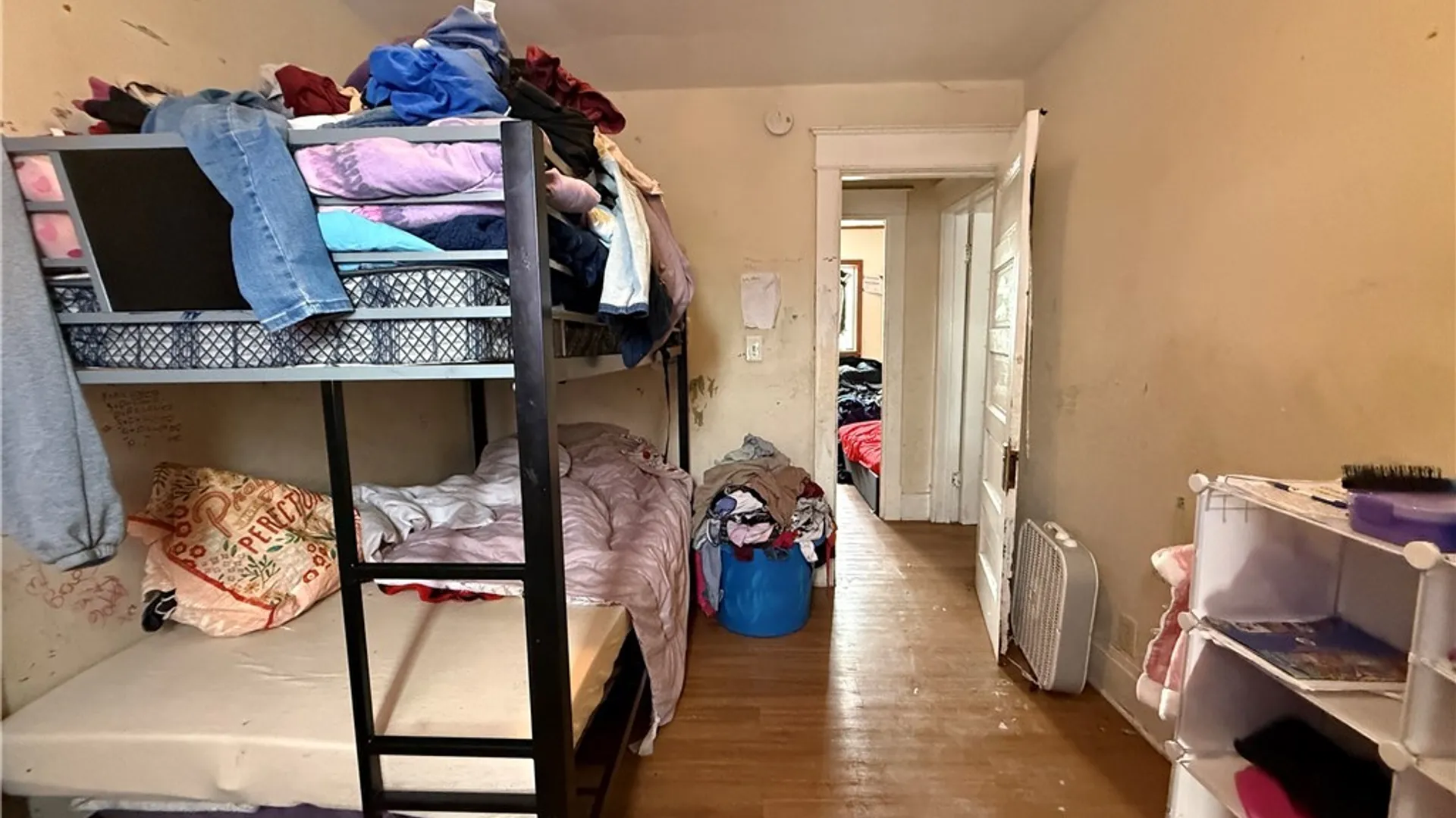 Property at 445 Shirley Avenue, Buffalo, NY 14215 10