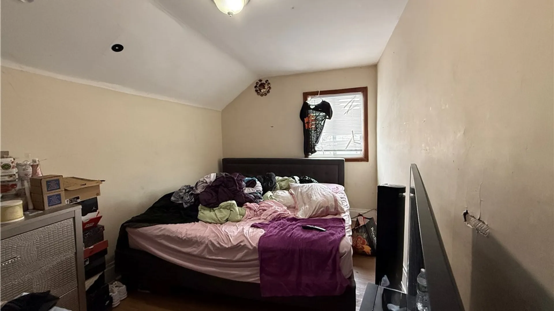 Property at 445 Shirley Avenue, Buffalo, NY 14215 11