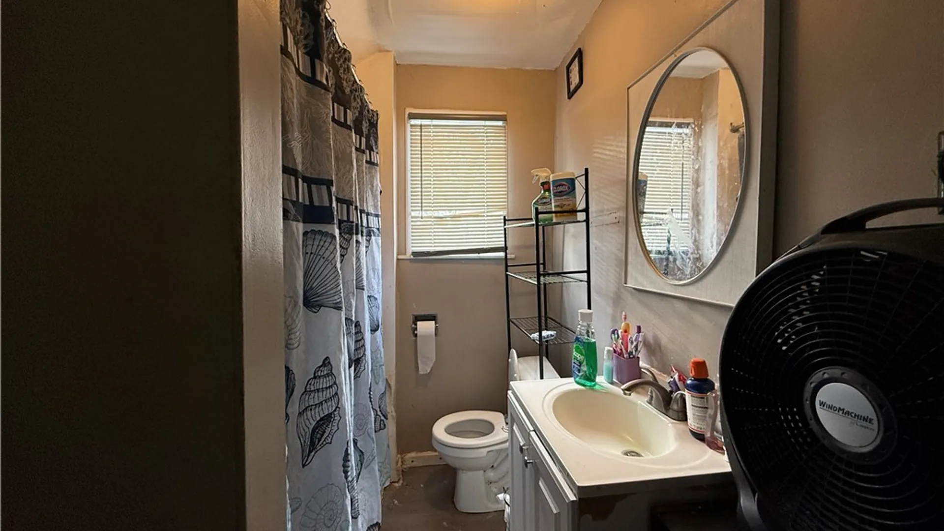 Property at 445 Shirley Avenue, Buffalo, NY 14215 14