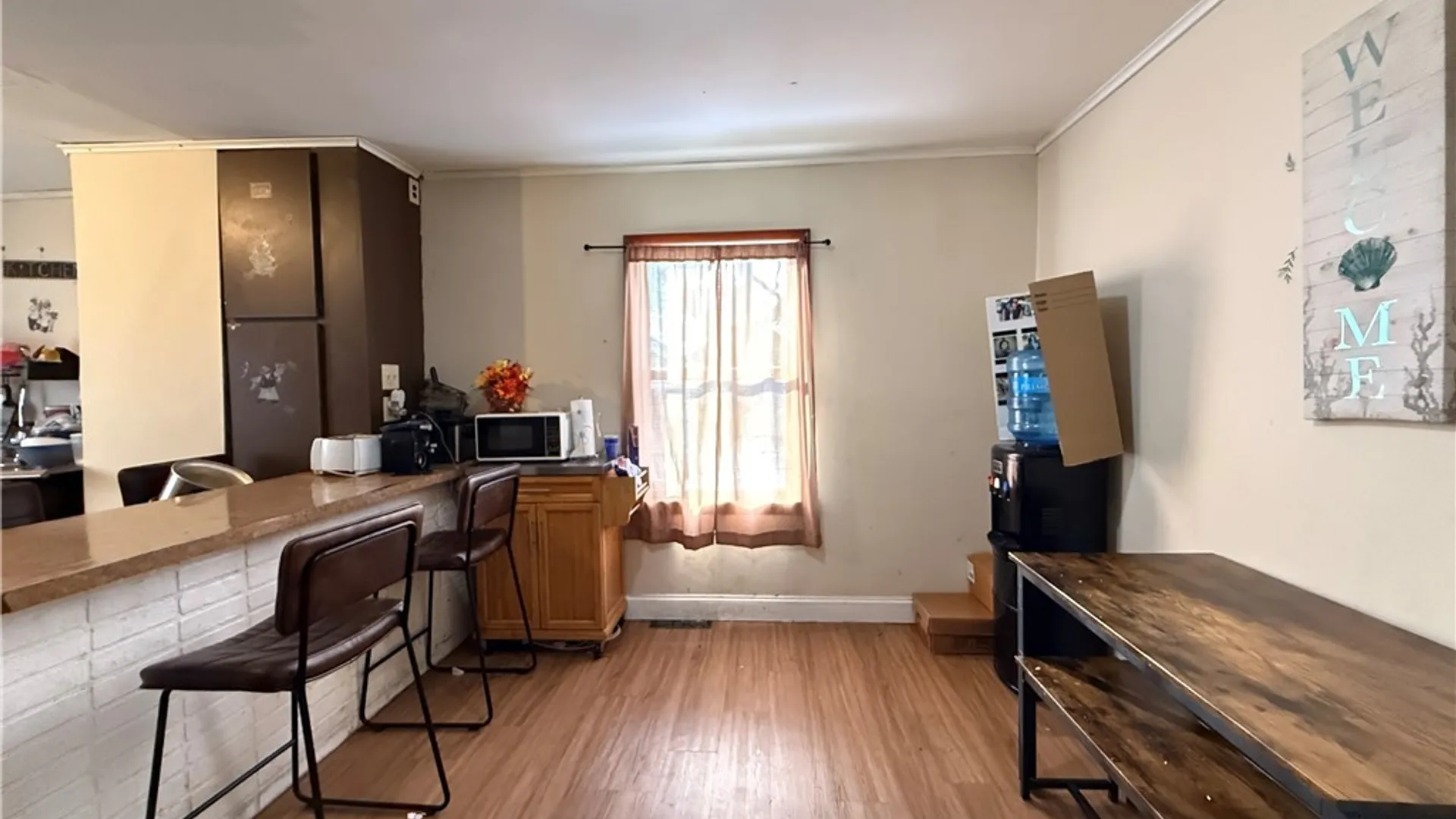 Property at 445 Shirley Avenue, Buffalo, NY 14215 6