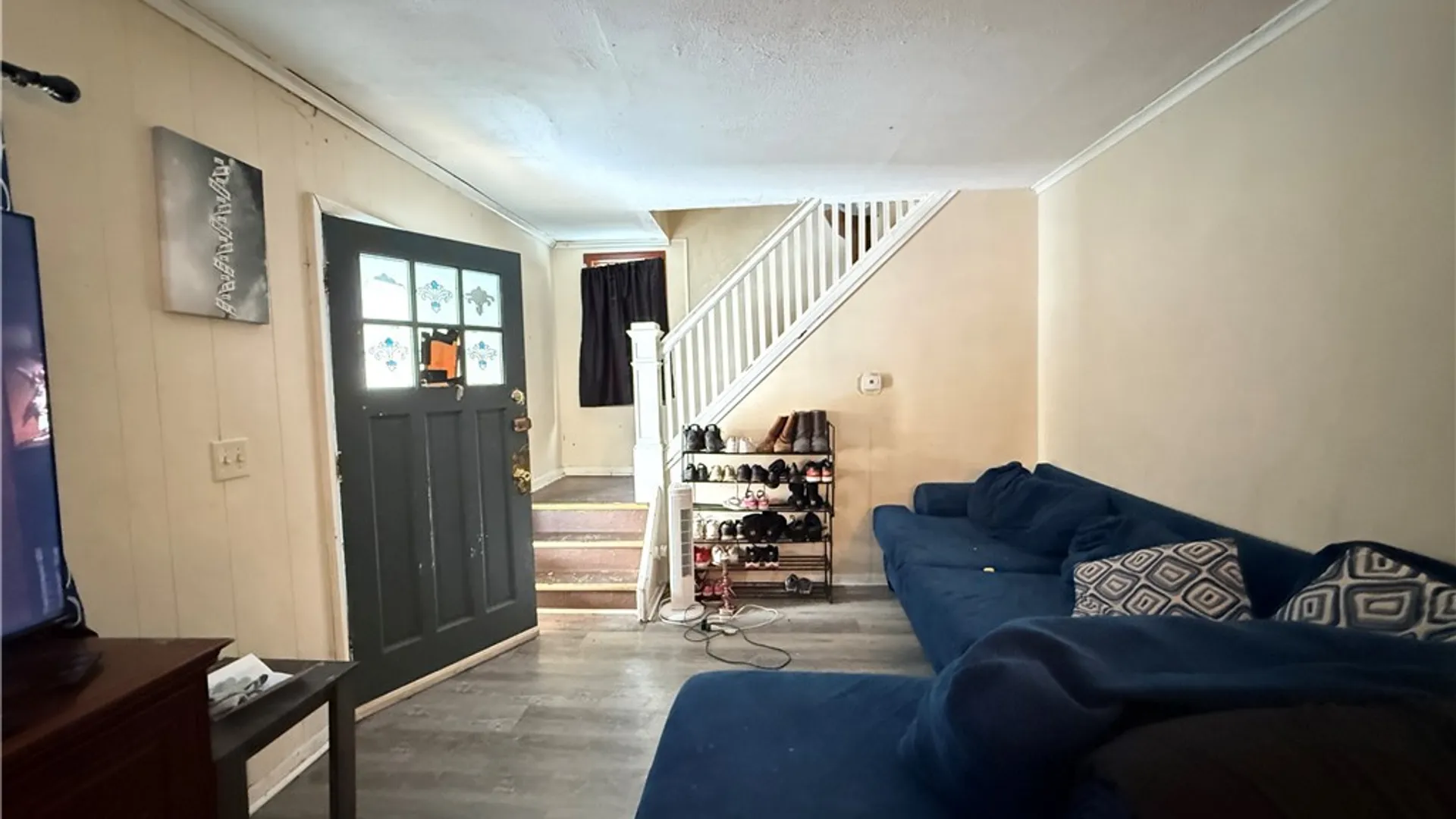 Property at 445 Shirley Avenue, Buffalo, NY 14215 7